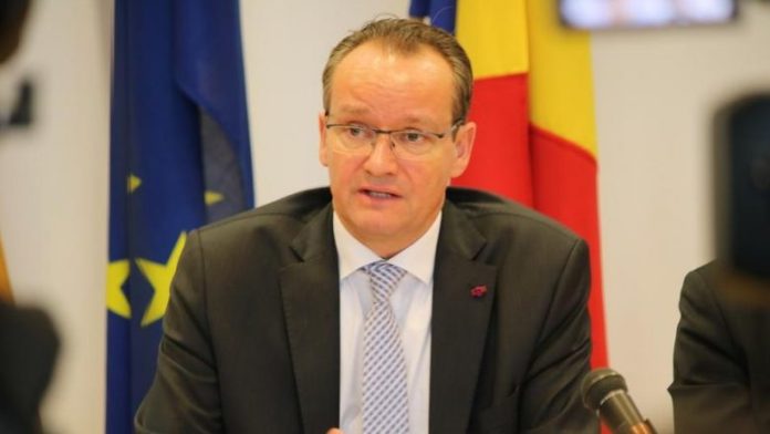 Screenshot_1-37-780x439