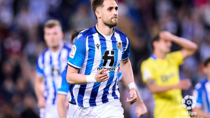 Screenshot_1-56-780x439