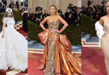 A e dini se sa paguajnë vipat për një ftesë në “Met Gala 2022”?