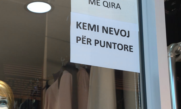 Screenshot_1TETOVE-780x470