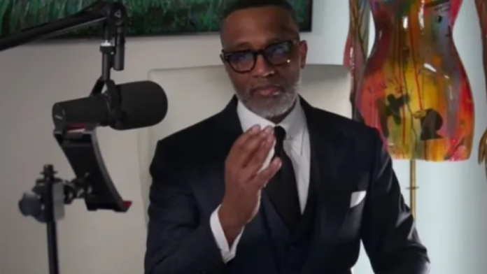 Screenshot_2-21-780x439