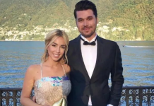 Miriam Canit ja hakojnë Facebook-un, reagon Alban Skënderaj
