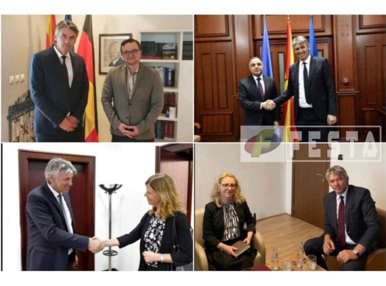 Screenshot_20220520-201735_Facebook-768x569