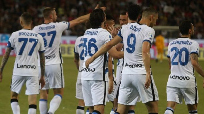 Screenshot_4-31-780x439