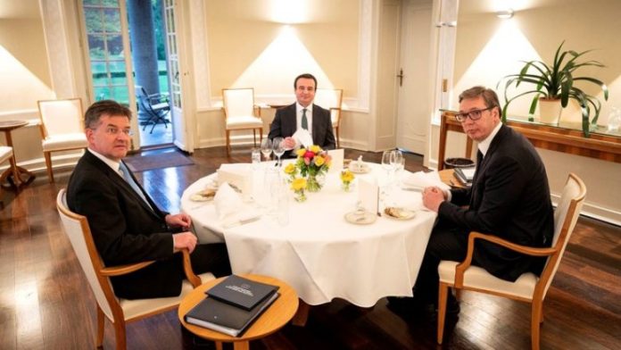 Screenshot_4-9-780x439