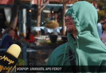 Unikkatil apo Fero? Qytetarët tregojnë kë pëlqejnë më shumë