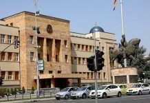 Kuvendi i RMV-së nuk ka akt pronësie për shfrytëzimin e tokës