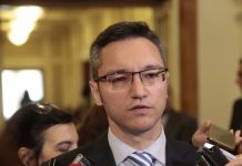 Vigenin: Nuk ka arsye që të heqim veton kundër Maqedonisë së Veriut