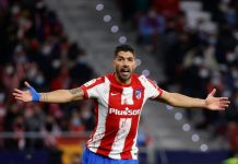 Suarez dëshiron të kthehet te Barcelona, pranon edhe ulje të pagës