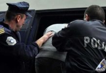 Arrestohen dy persona nën dyshimin se përfituan kundërligjshëm tenderë rreth 100 mijë euro