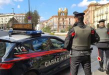 Një 37-vjeçare shqiptare vritet me thikë në Itali