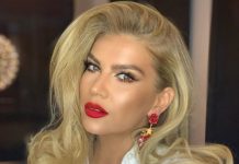 Pas dënimit të Gucatit e Haradinajt, reagon Leonora Jakupi: Ju që e votuat Gjykatën Speciale ju thaftë dora