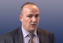 Bulliqi flet për korrigjimin e Demarkacionit me Malin e Zi/ Tregon kush qëndron prapa sulmeve në veri të Kosovës – me porosi për opozitën!