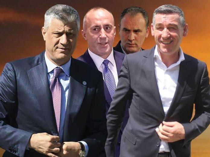 auto_auto_nfkgkf154220615315422062101652713078