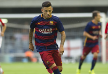 Barcelona njofton për vdekjen ish-lojtarit të tyre