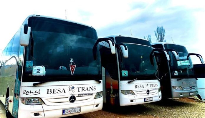 besa-trans-750x430