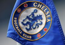 Abramovich hap telashe – Chelsea përjashtohet nga Premier League nëse blerja e klubit nuk finalizohet