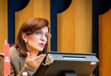 Deputetja e Bosnjes, deputetëve shqiptarë: Turp ju qoftë