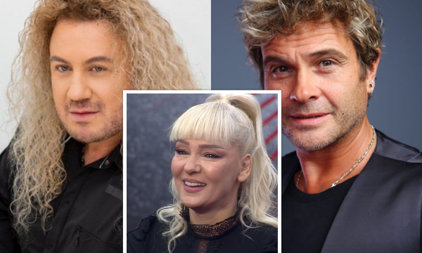 download-9-2-600x360