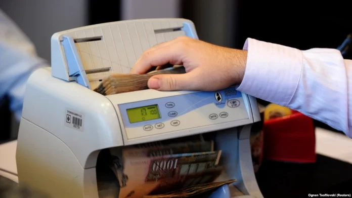 f6c93585-161a-4cc8-9fbc-bdbdd661de3e_w1023_r1_s