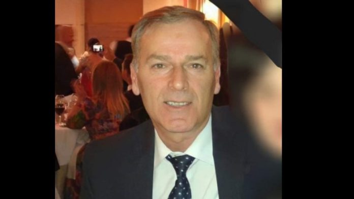 fehmi-bucaliu-780x439