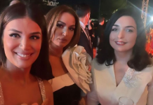 Presidentja Osmani: Drejtova flokët pas 12 vjetësh, më bindi Valdrin Sahiti