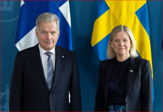 finlanda-suedia-nato
