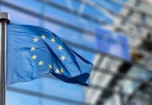 Komisioni Evropian kërkon fillimin e negociatave të BE-së me Maqedoninë e Veriut