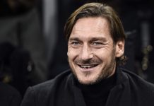 “Ai ende shënon pak gola”, legjenda italiane Totti kritikon formën e Yamal