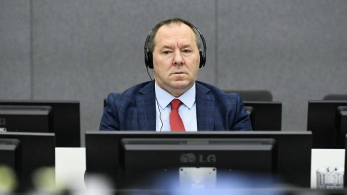 h_57218300-scaled-e1638798652283-1280x720-1-780x439