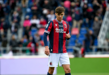 Arsenal gati ta kompletojë transferimin e Hickey