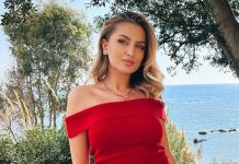 Beniada e bën dimrin verë