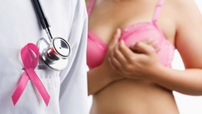 kanceri-i-gjirit-780x439