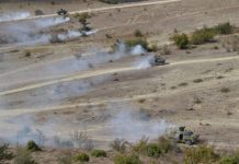 Sot mbahet stërvitja ndërkombëtare “Swift Response 22” në Krivollak, të ftuar special nga shumë shtete
