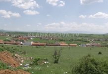 Kanuni detyron nipin t’i paguajë 45 mijë euro dajës, prokuroria e cilëson si detyrim (VIDEO)
