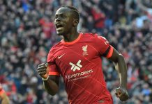 Optimizëm te Bayern për nënshkrimin me Mane