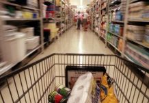 Vazhdon rritja e çmimeve në Gjermani! Rekord i inflacionit të lartë vjetor për të tretin muaj radhazi