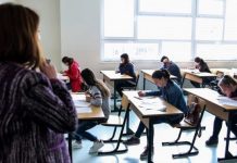 ESHS: Rritet numri i nxënësve në shkollat fillore dhe të mesme në vitin 2020/21