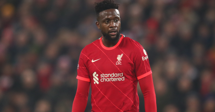origi
