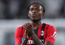 Paolo Maldini për Leaon: Ai nuk është në shitje