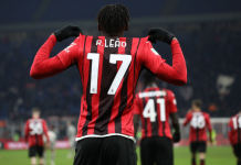 Real Madrid pritet të paguajë 120 milionë euro për Leaon