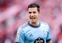 Futbollisti spanjoll dënohet me 4 vite burg për abuzim seksual