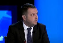 Selimi: Haradinaj gjatë vizitës në New York u sabotua nga ambasada e Kosovës në SHBA