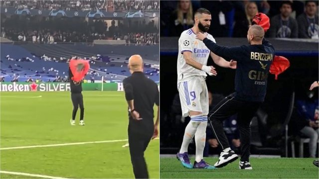 tifozi-shqiptar-benzema