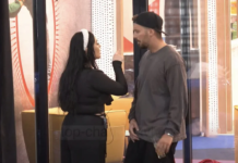 Kjo është videoja që u mendua se “prishi” miqësinë e Donaldit me Fifin