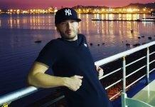 A jeni gati? Unikkatil sot publikon këngën e re