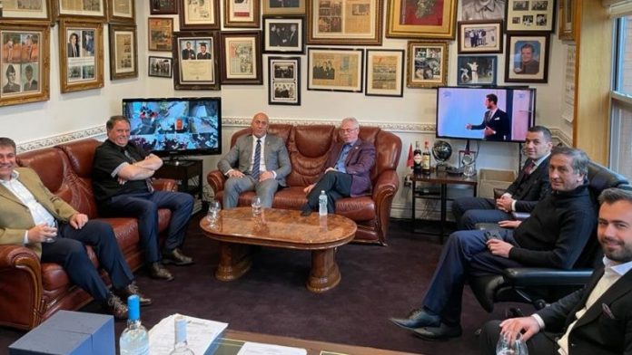 vatra-e1651938743575-780x439