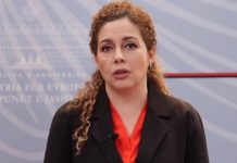 Xhaçka në Berlin: NATO të hapë dyert për Kosovën
