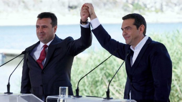 zaev-cipras-dogovor-prespa-grcija