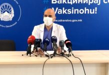 KSI kërkon terapi dhe blerjen e testeve për “lijën e majmunit”